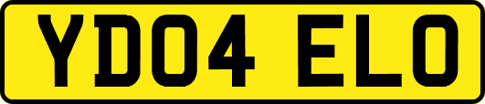 YD04ELO