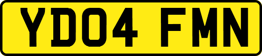 YD04FMN