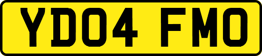 YD04FMO