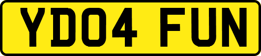 YD04FUN