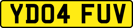 YD04FUV