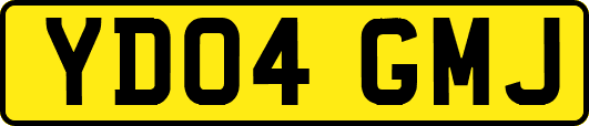 YD04GMJ