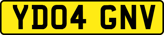 YD04GNV
