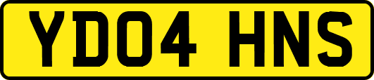 YD04HNS