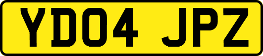 YD04JPZ