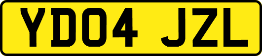 YD04JZL