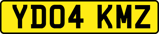 YD04KMZ