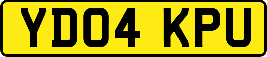 YD04KPU
