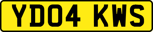 YD04KWS