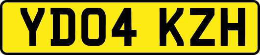 YD04KZH