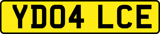 YD04LCE