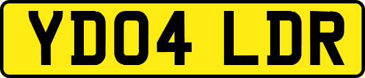 YD04LDR