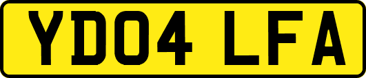YD04LFA