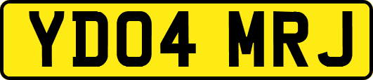 YD04MRJ