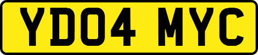 YD04MYC