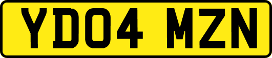 YD04MZN