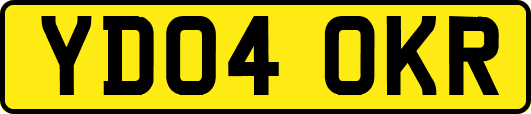 YD04OKR