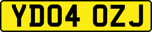YD04OZJ