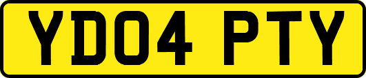 YD04PTY