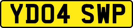 YD04SWP