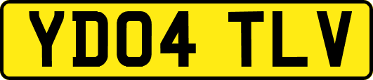 YD04TLV