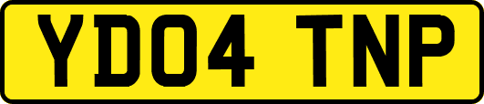 YD04TNP