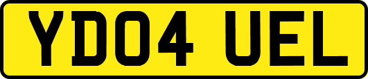 YD04UEL