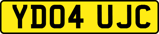 YD04UJC