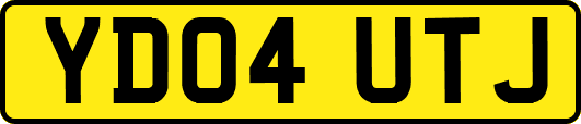 YD04UTJ