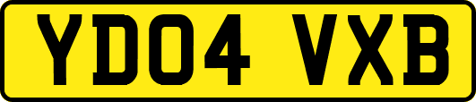 YD04VXB