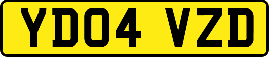 YD04VZD