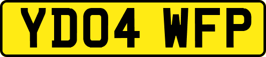 YD04WFP