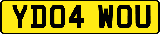 YD04WOU