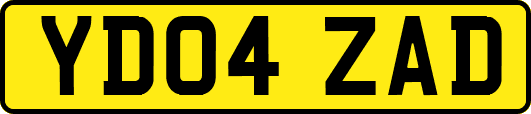 YD04ZAD