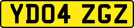 YD04ZGZ