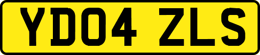 YD04ZLS
