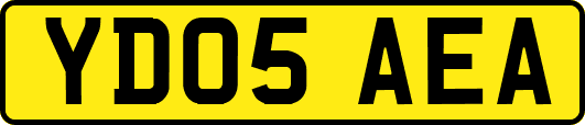 YD05AEA