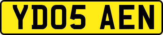 YD05AEN