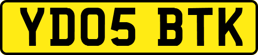 YD05BTK