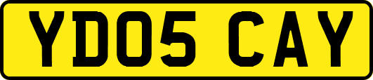 YD05CAY