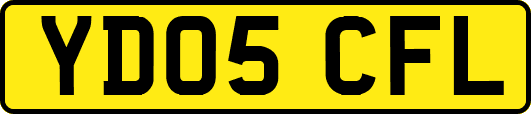 YD05CFL