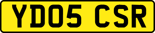 YD05CSR