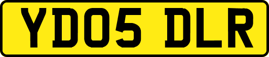 YD05DLR