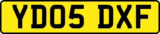 YD05DXF