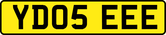 YD05EEE