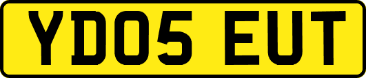 YD05EUT