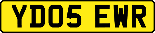 YD05EWR