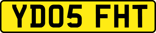 YD05FHT