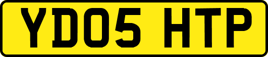 YD05HTP