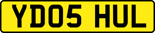 YD05HUL